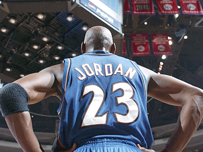 nba在线无插件直播360无插件_nba在线无插件直播360免费高清在线观看(世界杯直播网)