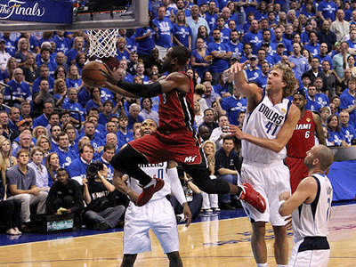 55直播体育直播nba无插件_55直播体育直播nba免费高清在线观看(世界杯直播网)