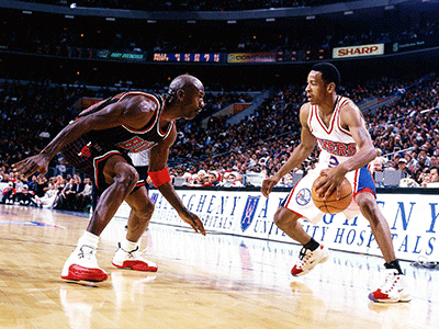 178直播篮球nba无插件_178直播篮球nba免费高清在线观看(世界杯直播网)