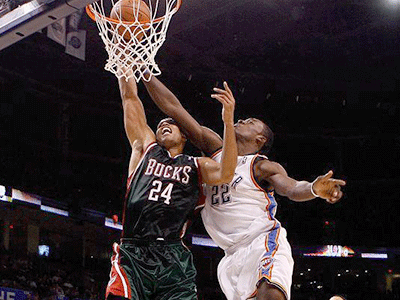 nba直播178无插件_nba直播178免费高清在线观看(世界杯直播网)