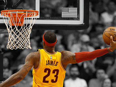 178篮球直播在线直播nba无插件_178篮球直播在线直播nba免费高清在线观看(世界杯直播网)