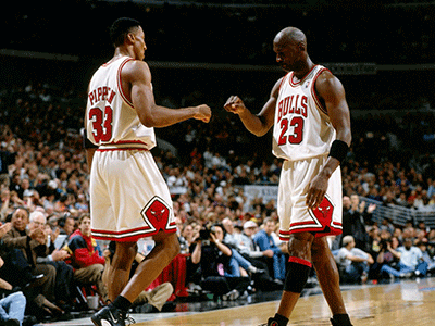 178免费直播nba无插件_178免费直播nba免费高清在线观看(世界杯直播网)