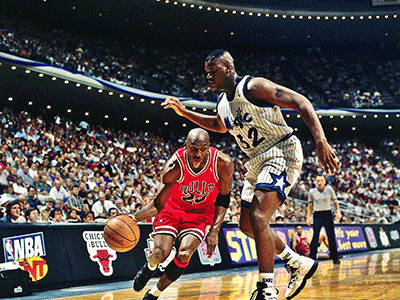 178篮球nba直播无插件_178篮球nba直播免费高清在线观看(世界杯直播网)