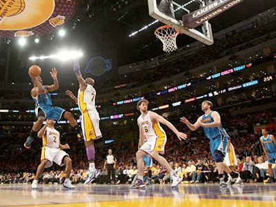 nba免费直播高清观看178无插件_nba免费直播高清观看178免费高清在线观看(世界杯直播网)