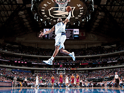 nba雨燕直播视频在线直播无插件_nba雨燕直播视频在线直播免费高清在线观看(世界杯直播网)