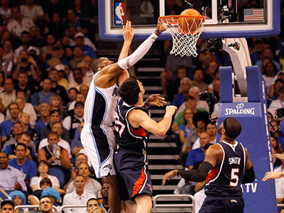 nba直播免费高清在线观看雨燕无插件_nba直播免费高清在线观看雨燕免费高清在线观看(世界杯直播网)