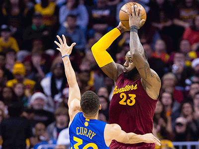 新雨燕nba直播无插件_新雨燕nba直播免费高清在线观看(世界杯直播网)