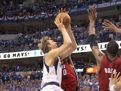雨燕nba免费直播无插件_雨燕nba免费直播免费高清在线观看(世界杯直播网)