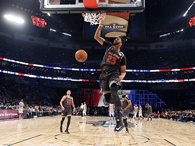 jrs收米nba直播无插件_jrs收米nba直播免费高清在线观看(世界杯直播网)