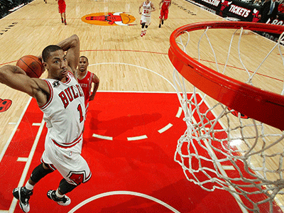 零点吧nba直播0990无插件_零点吧nba直播0990免费高清在线观看(世界杯直播网)