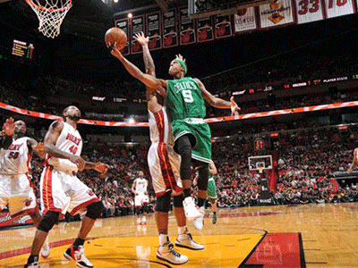 零点吧nba直播录像无插件_零点吧nba直播录像免费高清在线观看(世界杯直播网)