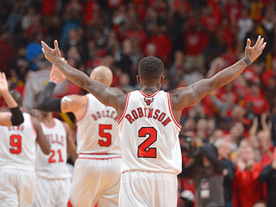 nba零点吧无插件_nba零点吧免费高清在线观看(世界杯直播网)