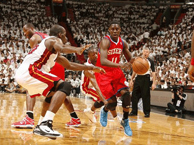 24nba直播中文网无插件_24nba直播中文网免费高清在线观看(世界杯直播网)