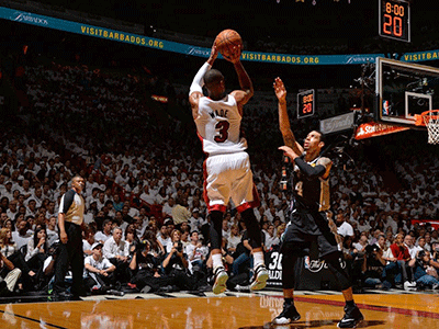nba免费直播西瓜看球无插件_nba免费直播西瓜看球免费高清在线观看(世界杯直播网)