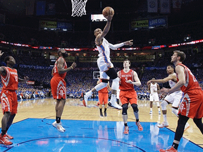 nba在线直播观看手机看球宝无插件_nba在线直播观看手机看球宝免费高清在线观看(世界杯直播网)