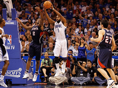 nba黑白直播无插件_nba黑白直播免费高清在线观看(世界杯直播网)