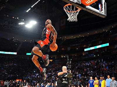 免费nba直播无插件_免费nba直播免费高清在线观看(世界杯直播网)