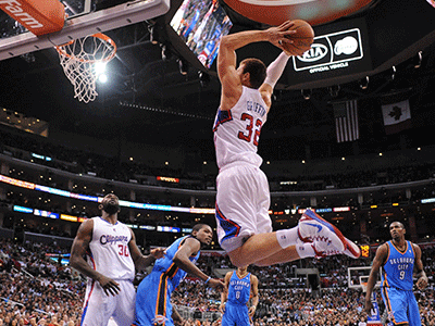 九球直播NBA赛事无插件_九球直播NBA赛事免费高清在线观看(世界杯直播网)