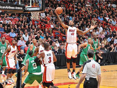 球神直播nba在线直播免费观看无插件_球神直播nba在线直播免费观看免费高清在线观看(世界杯直播网)