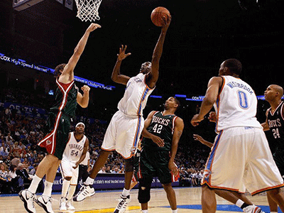 91直播免费看nba短视频无插件_91直播免费看nba短视频免费高清在线观看(世界杯直播网)