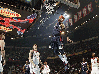 360度nba直播无插件_360度nba直播免费高清在线观看(世界杯直播网)